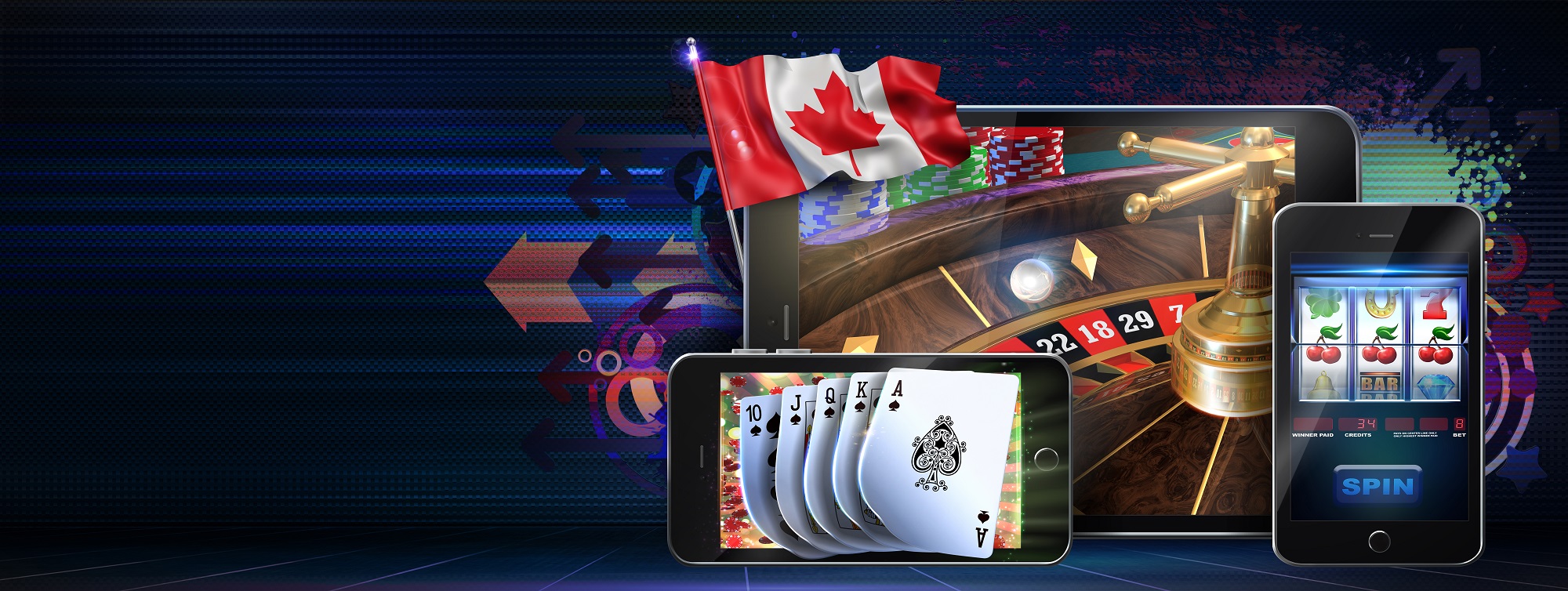 Casino start риобет онлайн казино зеркало на сегодня