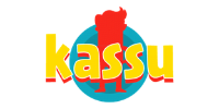 Kassu casino
