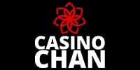 CasinoChan-LOGO-W-200x100-min